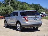 Used 2013 Ford Explorer Limited image 5