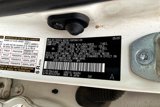 Used 2007 Toyota 4Runner Limited image 5