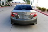 Used 2014 Toyota Camry LE image 6