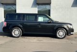 Used 2013 Ford Flex SEL image 3