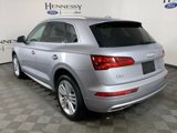 Used 2018 Audi Q5 2.0T Premium Plus w/ Premium Plus Package image 5