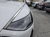 Used 2021 Hyundai Sonata SE w/ Winter Weather Package image 4