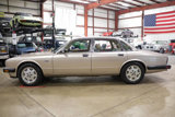 Used 1994 Jaguar XJ6 image 3