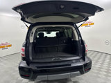 Used 2019 Nissan Armada SL w/ Premium Package image 5