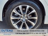 Used 2017 Toyota Avalon XLE Premium image 3