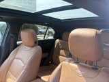 Certified 2019 Cadillac XT4 Premium Luxury w/ Enhanced Visibility Package image 2