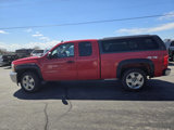 Used 2013 Chevrolet Silverado 1500 LT w/ All-Star Edition image 4