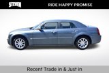 Used 2006 Chrysler 300 C w/ Navigation & Sound Group II image 2