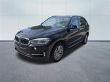 Used 2016 BMW X5 xDrive35i image 2