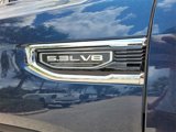 Certified 2021 GMC Sierra 1500 SLT w/ SLT Premium Package image 3
