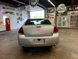 Used 2014 Chevrolet Impala Limited LS image 4