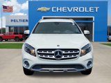 Used 2019 Mercedes-Benz GLA 250 w/ Convenience Package image 2