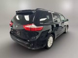 Used 2015 Toyota Sienna LE image 5