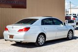 Used 2007 Toyota Avalon XL image 3