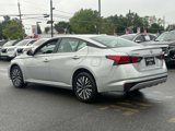 Used 2023 Nissan Altima 2.5 SV image 6