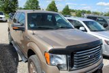 Used 2012 Ford F150 XLT w/ XLT Chrome Pkg image 6