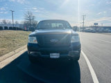 Used 2005 Ford F150 XL image 5