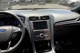 Used 2019 Ford Fusion Energi Titanium image 6