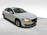 Used 2014 Volvo S60 T5 image 3