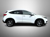 Used 2021 Honda HR-V EX image 4