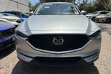 Used 2020 MAZDA CX-5 Grand Touring image 6