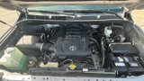 Used 2017 Toyota Tundra Limited image 3