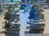 Used 2012 Toyota Camry LE image 2