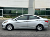 Used 2013 Hyundai Accent GLS image 4