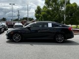 Used 2020 Honda Civic EX-L image 3