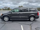 Used 2016 Chrysler Town & Country Limited Platinum w/ Trailer Tow Group image 4