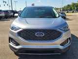 Used 2024 Ford Edge SEL image 2