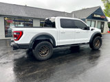 Used 2022 Ford F150 Raptor w/ Raptor 37 Performance Package image 5