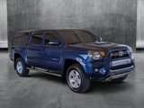 Used 2015 Toyota Tacoma PreRunner image 3