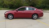 Used 2015 Nissan Altima 2.5 SV image 6
