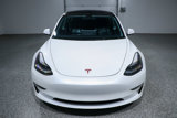 Used 2021 Tesla Model 3 Standard Range Plus image 4