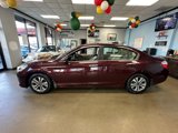 Used 2015 Honda Accord LX image 6