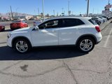Used 2015 Mercedes-Benz GLA 250 4MATIC image 2