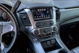 Used 2017 Chevrolet Tahoe LT image 6