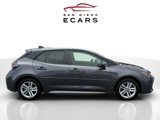 Used 2022 Toyota Corolla SE image 4
