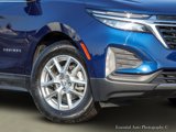 Used 2022 Chevrolet Equinox LT image 4