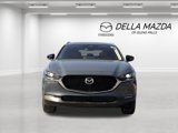 Certified 2024 MAZDA CX-30 AWD 2.5 S w/ Preferred Package image 3