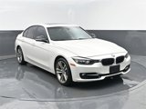 Used 2014 BMW 328i xDrive Sedan image 3