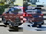 Used 2017 Acura MDX SH-AWD w/ Advance Package image 4