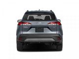 Used 2022 Toyota Corolla Cross LE image 5