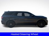 Used 2018 Dodge Durango R/T image 3