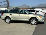 Used 2006 Subaru Outback 2.5i image 4