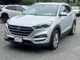 Used 2016 Hyundai Tucson SE w/ Option Group 02 image 2