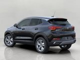 New 2025 Buick Encore GX Preferred image 3