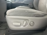 Used 2015 Toyota Sienna LE image 3