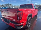 Used 2021 GMC Sierra 1500 Elevation w/ Preferred Package image 5